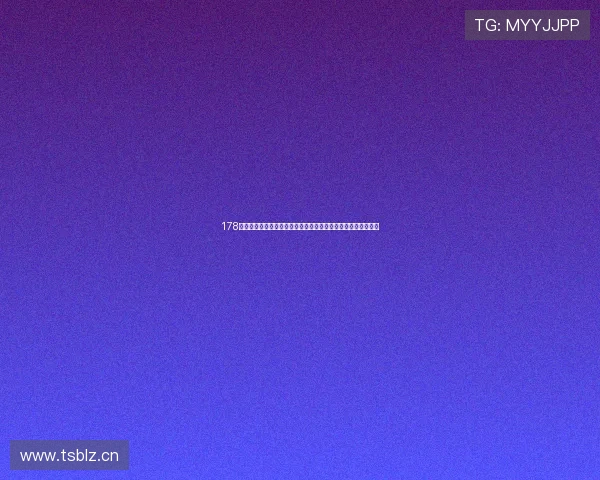 178体育赛事在线观看热门足球篮球直播平台推荐高清实时精彩赛程