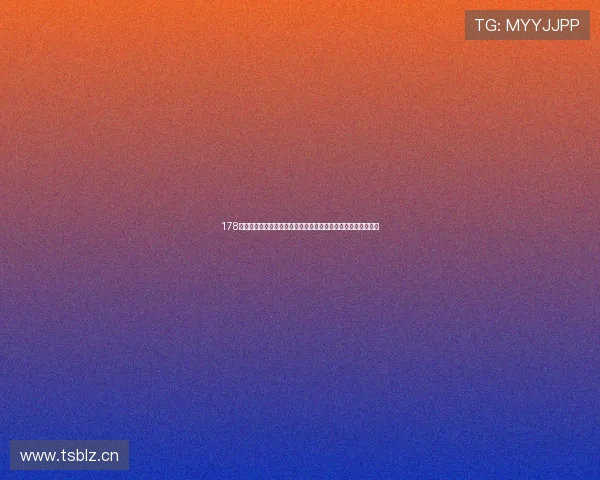 178足球比赛全景解析与赛事精彩瞬间深度报道战术分析与球队故事 178足球比赛全景解析与赛事精彩瞬间深度报道战术分析与球队故事