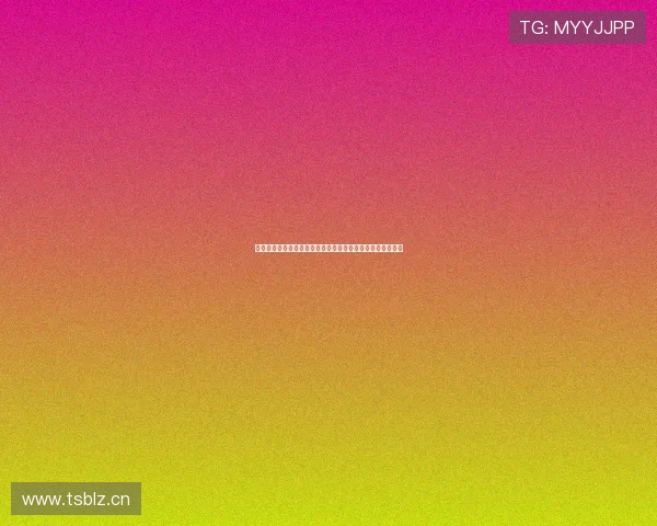 上海体育五星体育频道直播时间全解析精彩赛事安排一览指南