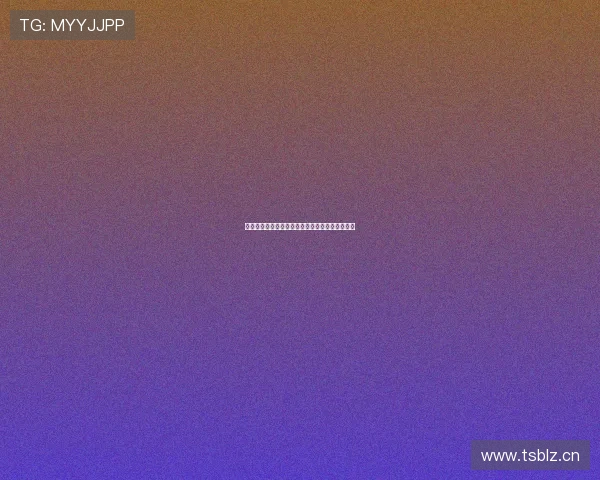 咪咕直播体育频道精彩赛事全程回放精彩瞬间重温 咪咕直播体育频道精彩赛事全程回放精彩瞬间重温