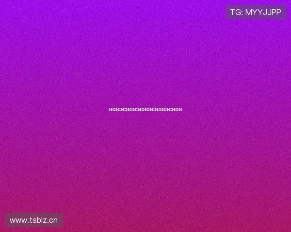 绿茵风暴瞬间点燃全场热血沸腾的足球进攻解说艺术盛宴与激情回响 绿茵风暴瞬间点燃全场热血沸腾的足球进攻解说艺术盛宴与激情回响