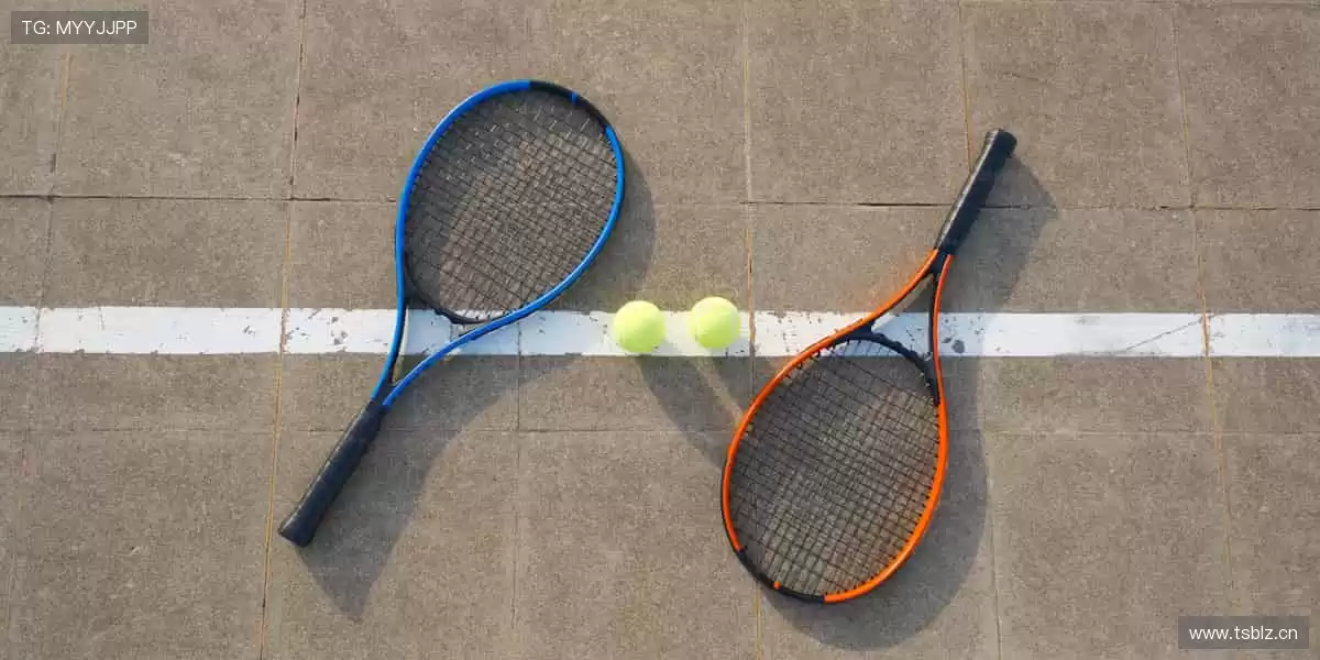 💪运于心，动于行，周边点燃热爱！🔥